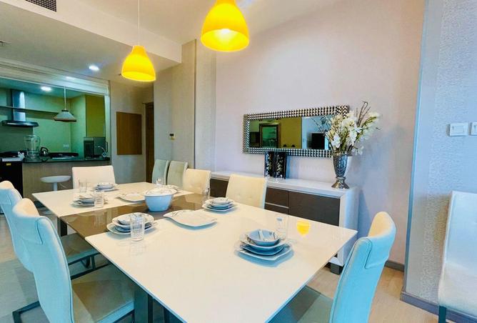 51719067 - الصورة الرئيسية للعقار