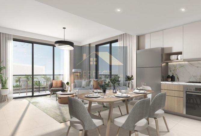 52090167 - Property Image 2