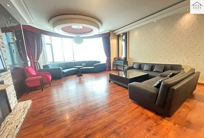 52931932 - Property Main Image