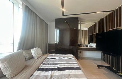 Apartment - Studio - 1 for sale in Seef - Capital Governorate