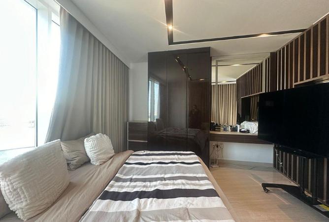 51472697 - صورة العقار 2