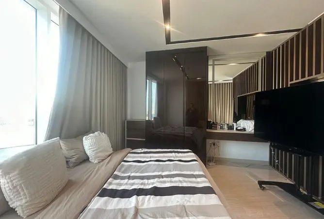 51472697 - Property Image 2