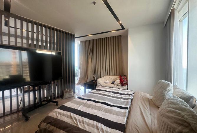 51472697 - صورة العقار 3