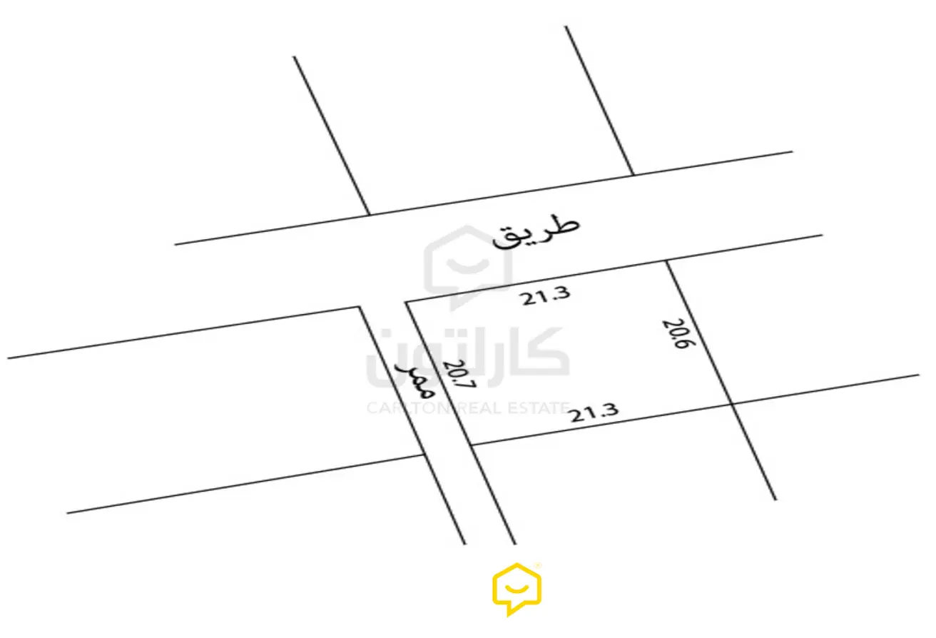 57462301 - الصورة الرئيسية للعقار