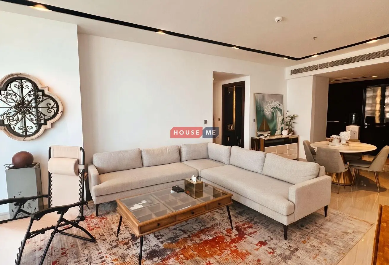58412672 - Property Main Image