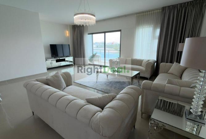 53295986 - Property Image 2