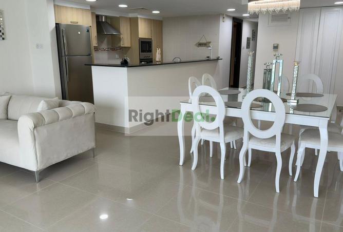 53295986 - Property Image 3