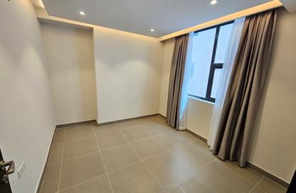 Apartment - 1 Bedroom - 1 Bathroom for rent in Hidd - Muharraq Governorate