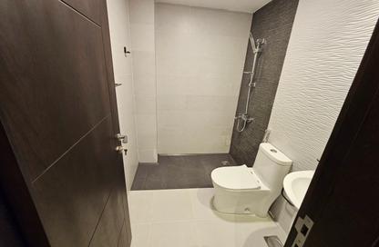 Apartment - 1 Bedroom - 1 Bathroom for rent in Hidd - Muharraq Governorate