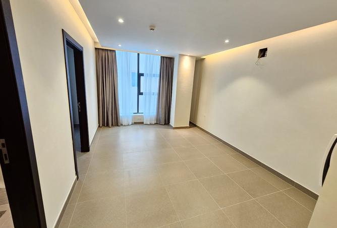 52355527 - الصورة الرئيسية للعقار