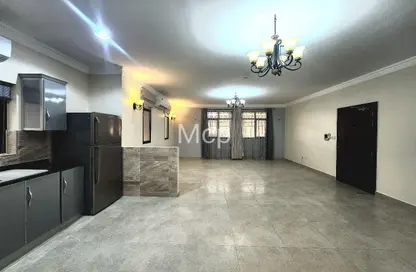 Apartment - 3 Bedrooms - 2 Bathrooms for rent in Saar - Northern Governorate