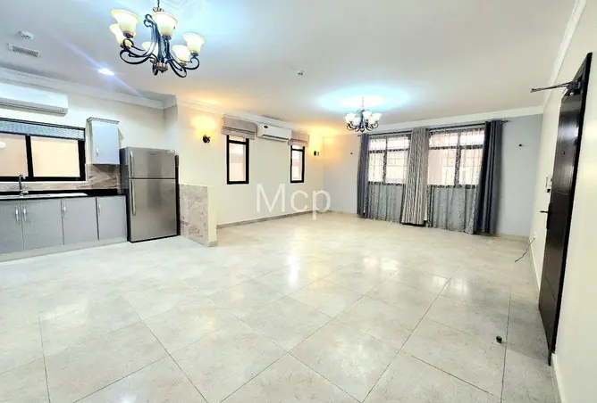 56983739 - Property Image 2