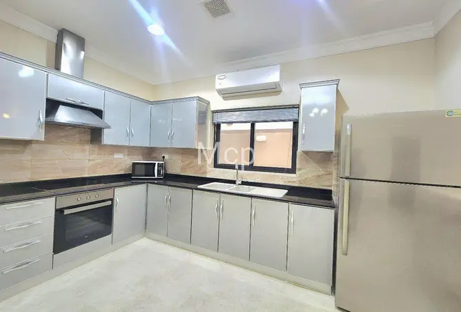 56983739 - Property Image 3