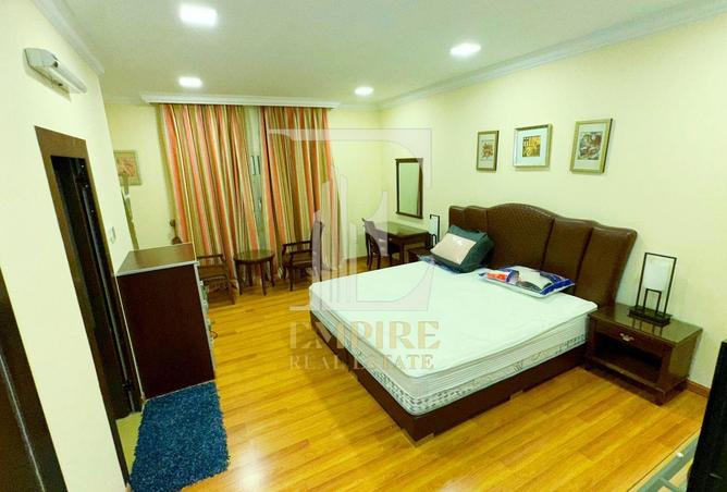 997004 - صورة العقار 2