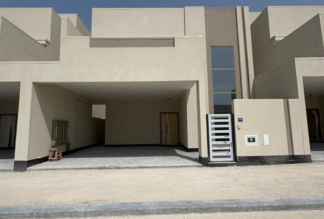 55256982 - الصورة الرئيسية للعقار