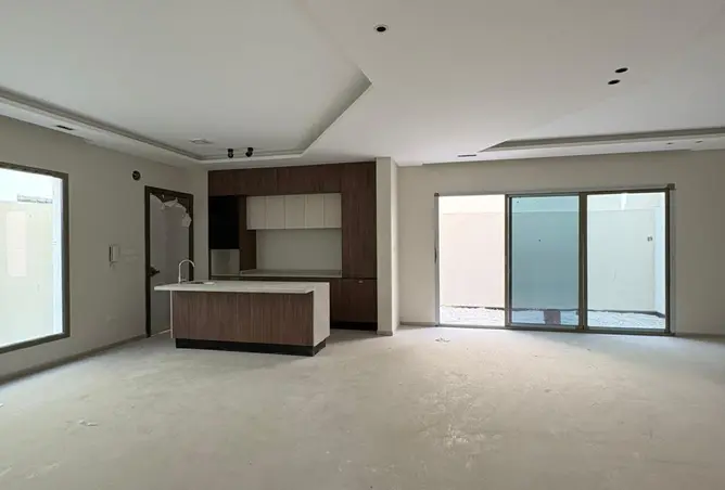 55256982 - صورة العقار 2