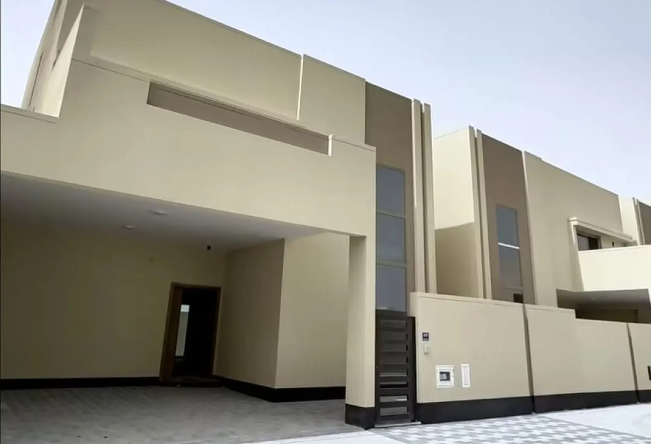 55256982 - الصورة الرئيسية للعقار