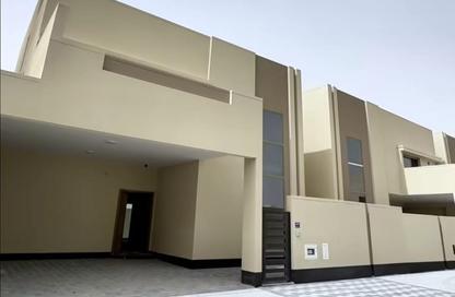 Villa - 5 Bedrooms - 5 Bathrooms for sale in Marassi Al Bahrain - Diyar Al Muharraq - Muharraq Governorate