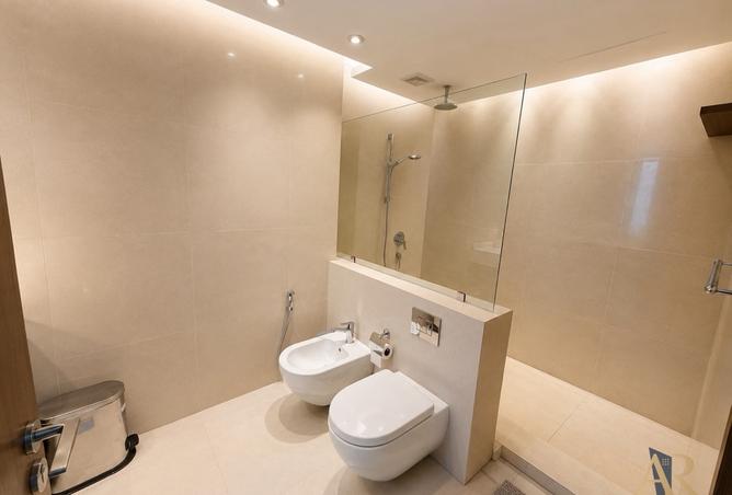 56038385 - Property Image 3