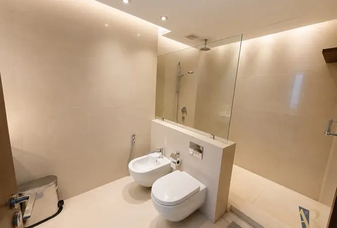 56038385 - Property Image 3