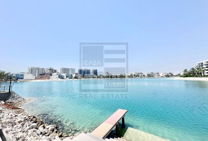 56484566 - الصورة الرئيسية للعقار