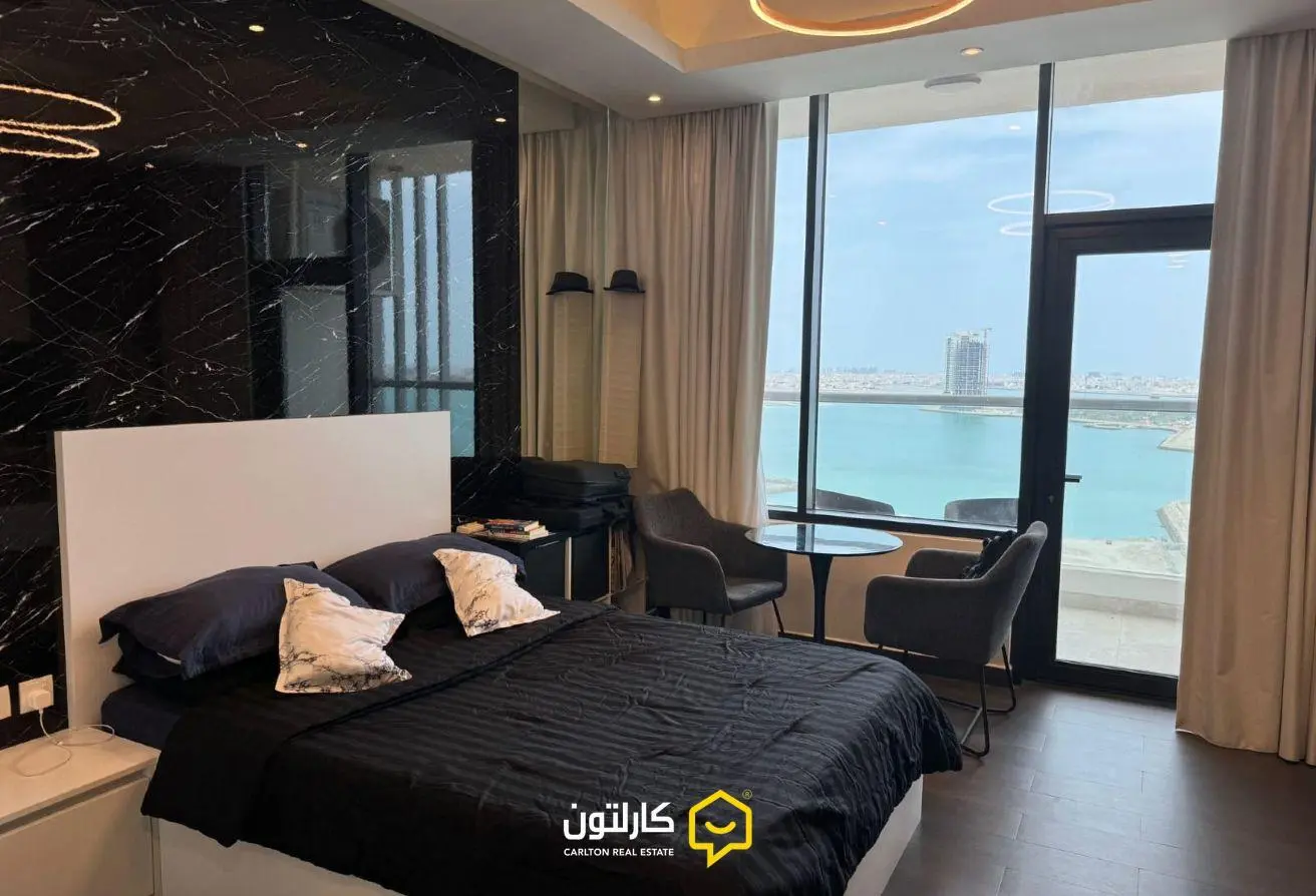 54013926 - Property Main Image