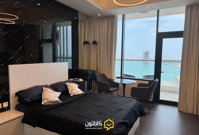 54013926 - Property Main Image