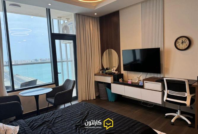 54013926 - Property Image 3