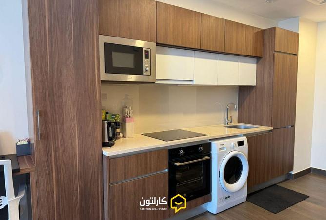 54013926 - Property Image 2