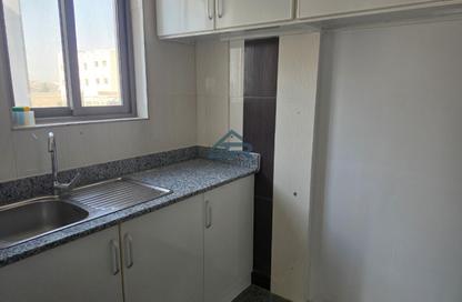 Office Space - Studio - 2 for rent in Seef - Capital Governorate