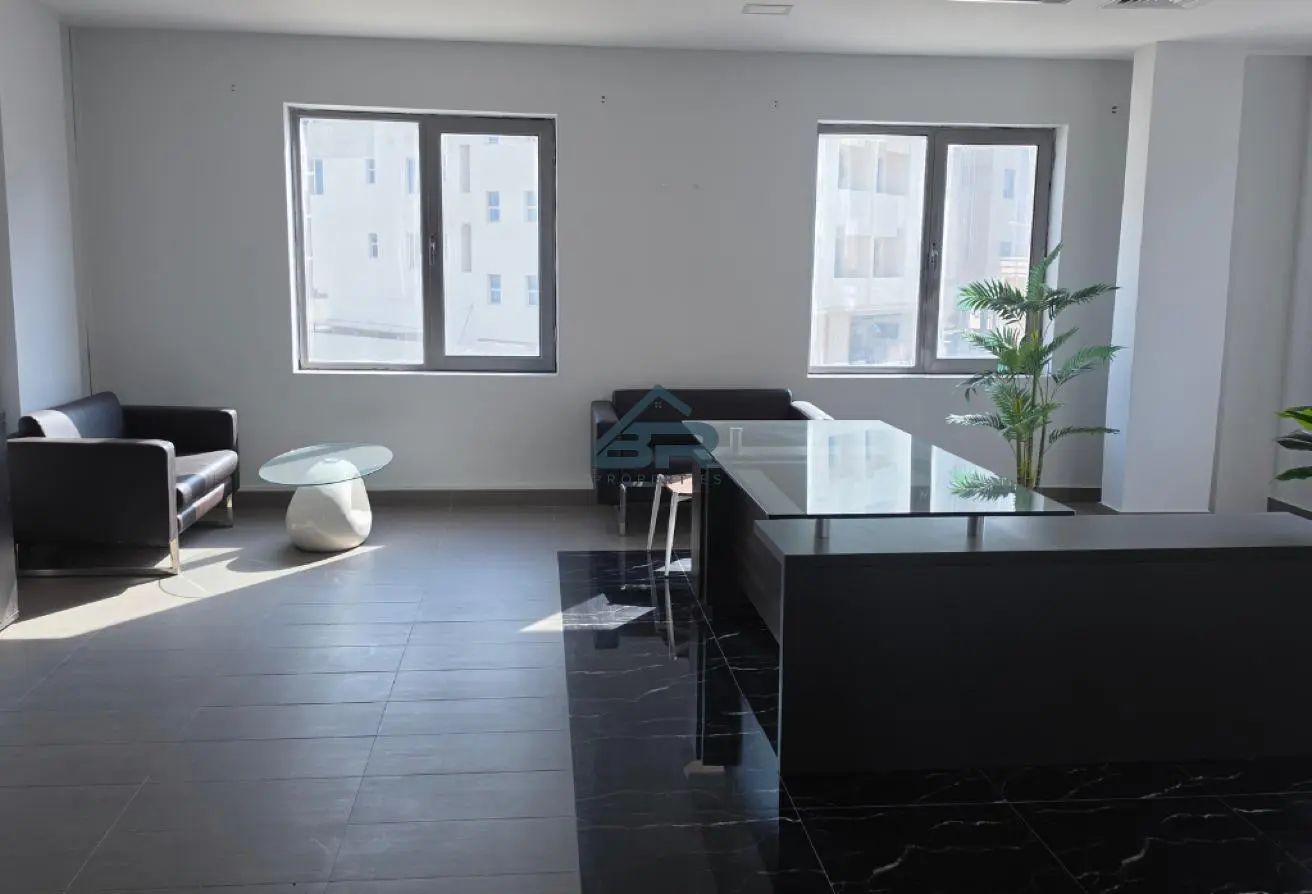57877150 - Property Main Image