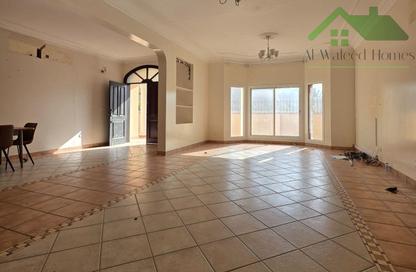 Villa - 3 Bedrooms - 3 Bathrooms for rent in Hidd - Muharraq Governorate Villa - 3 Bedrooms - 3 Bathrooms for rent in Hidd - Muharraq Governorate
