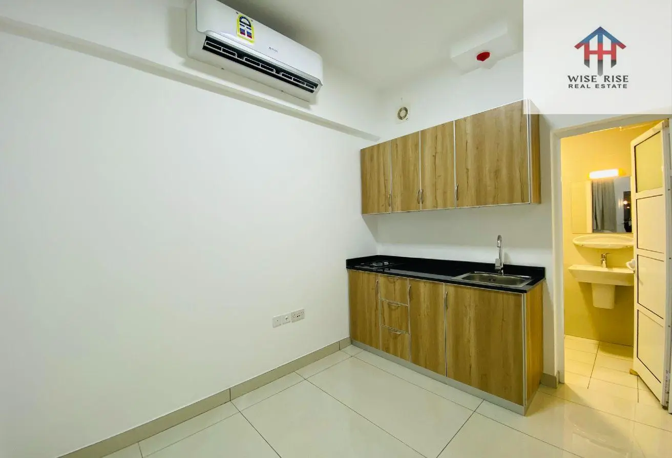 58443607 - Property Main Image