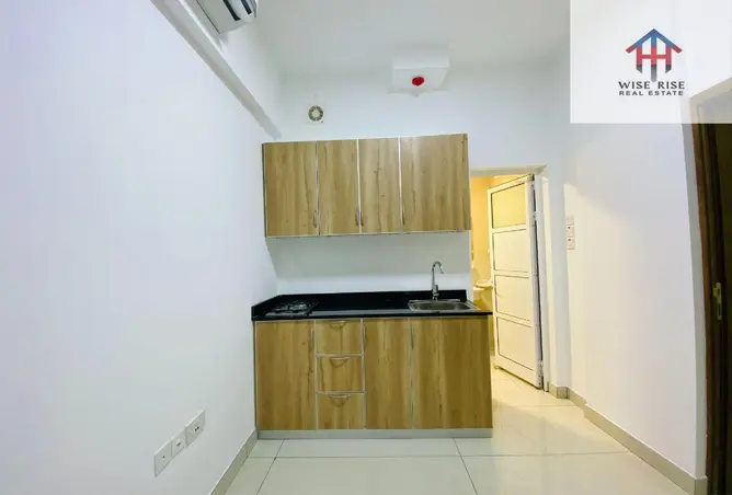 58443607 - Property Image 3