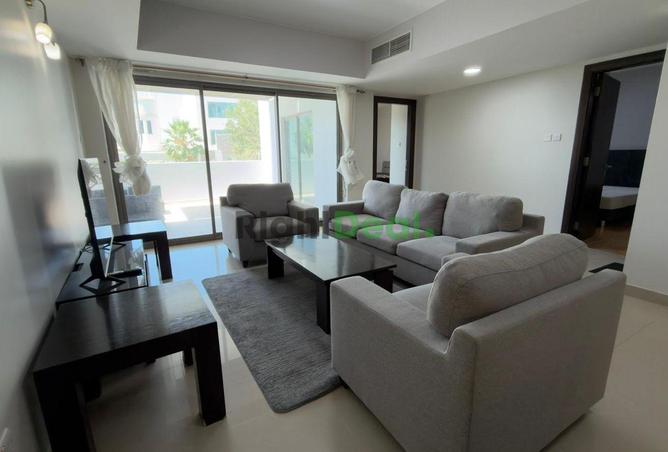 54451370 - Property Main Image