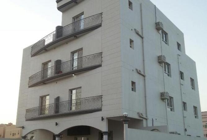 992768 - الصورة الرئيسية للعقار