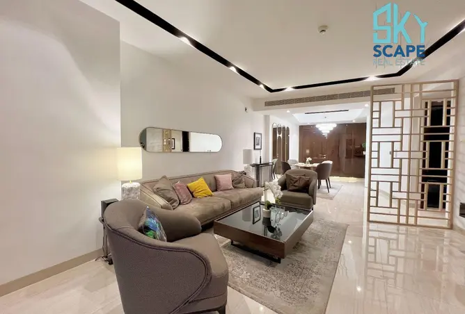 58472302 - Property Image 2
