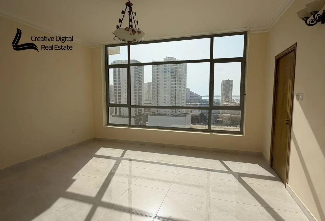 57702064 - Property Main Image
