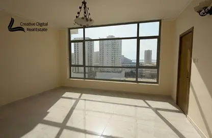 Apartment - 2 Bedrooms - 2 Bathrooms for sale in Amwaj Avenue - Amwaj Islands - Muharraq Governorate
