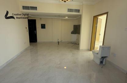 Apartment - 2 - 2 for sale in Amwaj Avenue - Amwaj Islands - Muharraq Governorate