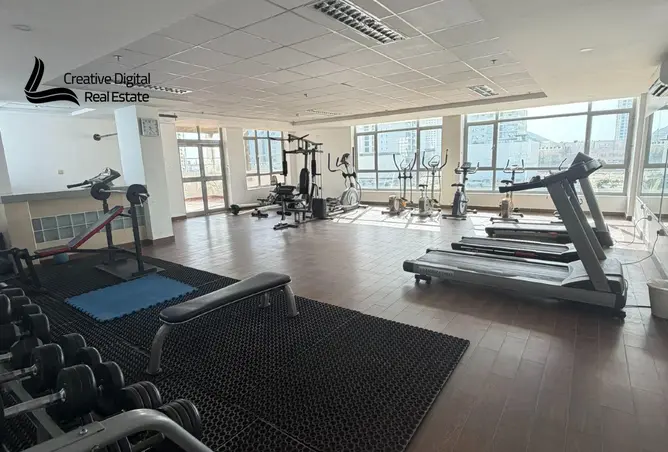 57702064 - Property Image 2