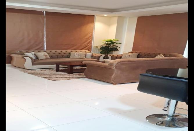 53523361 - صورة العقار 2