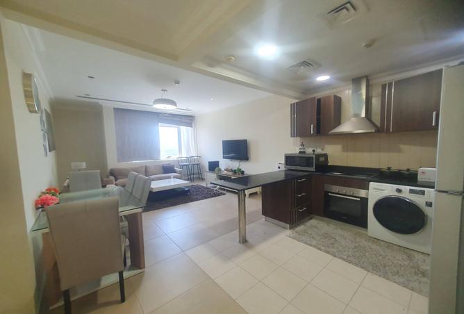 53523361 - Property Image 2
