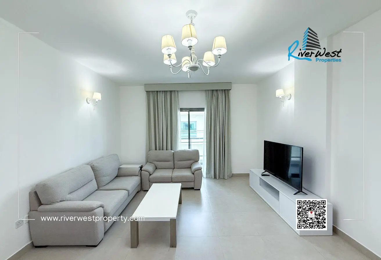 58082392 - Property Main Image