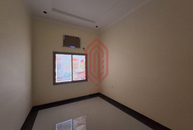 52327484 - Property Image 2