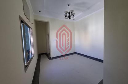 Apartment - 3 Bedrooms - 2 Bathrooms for rent in Salmaniya - Manama - Capital Governorate