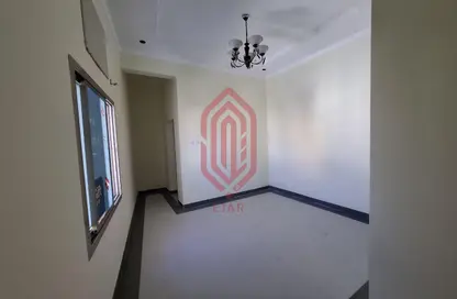 Apartment - 3 Bedrooms - 2 Bathrooms for rent in Salmaniya - Manama - Capital Governorate Apartment - 3 Bedrooms - 2 Bathrooms for rent in Salmaniya - Manama - Capital Governorate