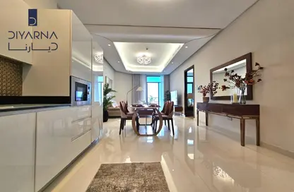 شقة - غرفة نوم - 2 حمامات للايجار في السنابس - المنامة - محافظة العاصمة