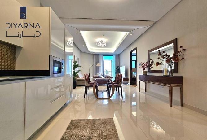 52544439 - Property Main Image