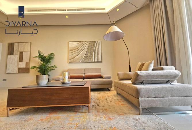 52544439 - Property Image 3